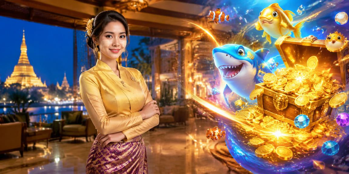 ပိုက်ဆံနဲ့ ကစားသမားများအတွက် ကူညီမှု