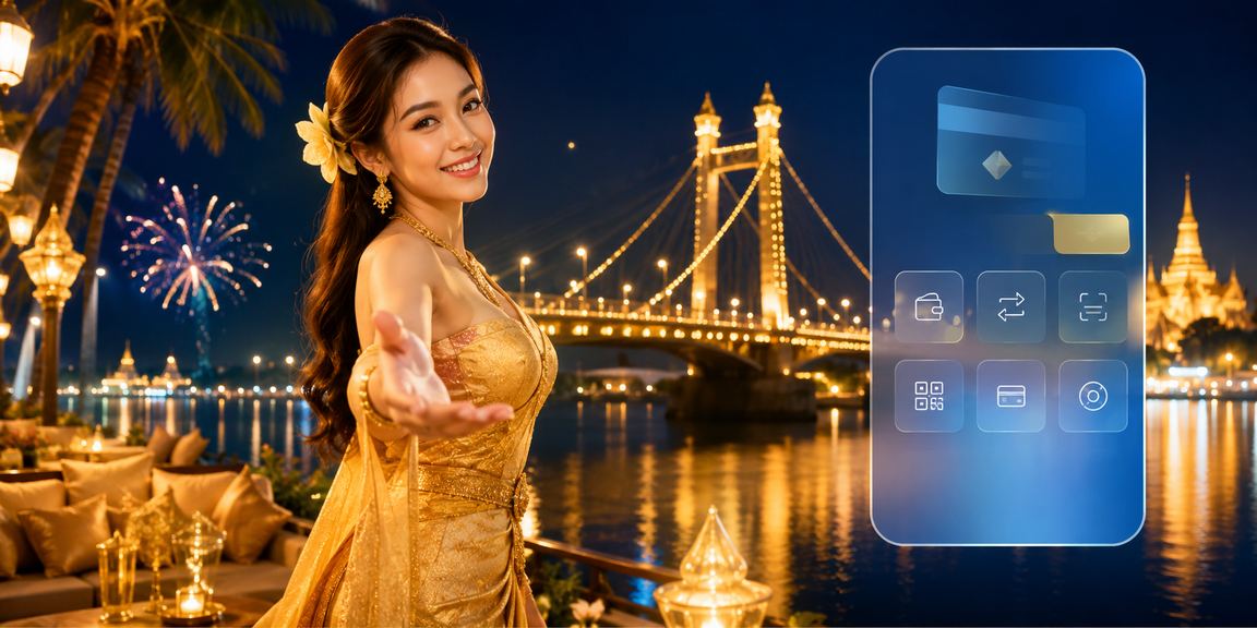 မော်လမြိုင်၏ ထိပ်တန်း တိုက်ရိုက်ကာစီနို ပရိသတ်များ