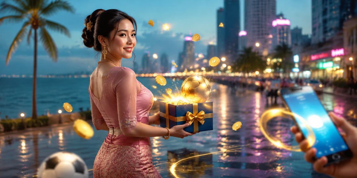 ရန်ကုန်မြို့ စီးတီးအတွင်း အားကစားလောင်းကစား ပုံရိပ်