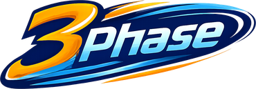 3phase